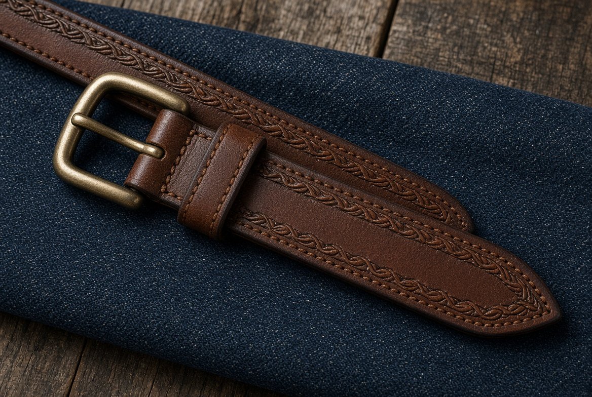 Work Belt